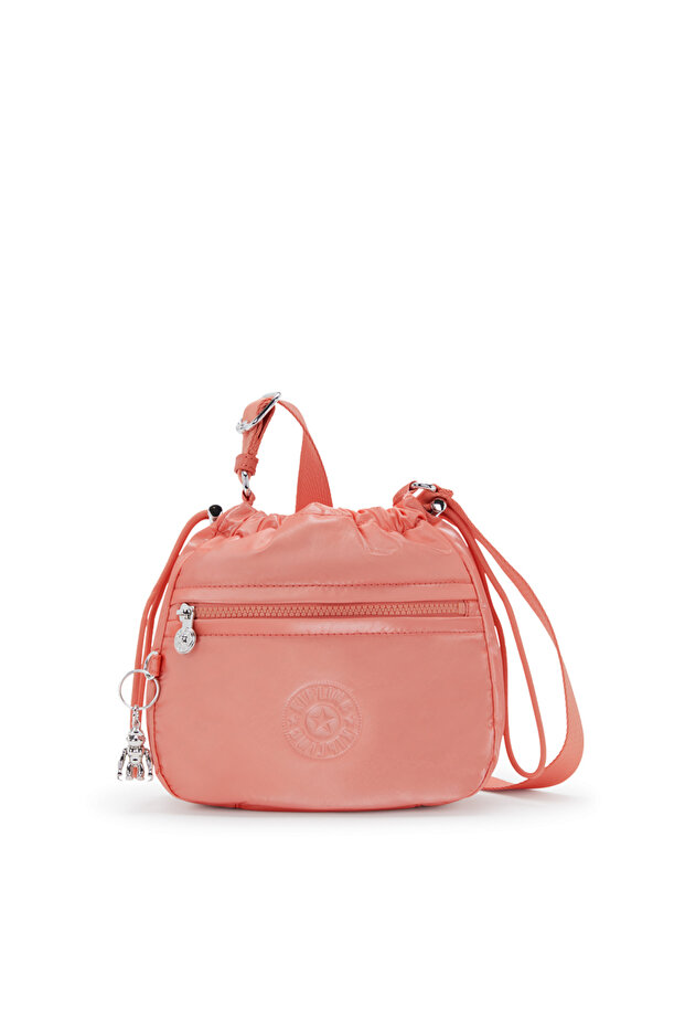 Τσάντα ώμου Jamir Small Size - 1