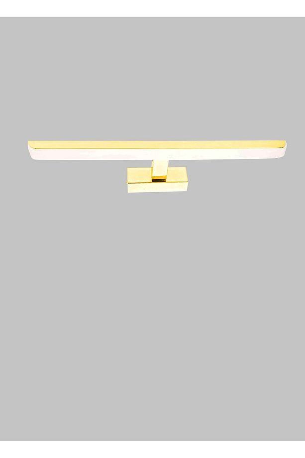 Aplik LED Resim Üstü, Ayna Üstü,Banyo - 4