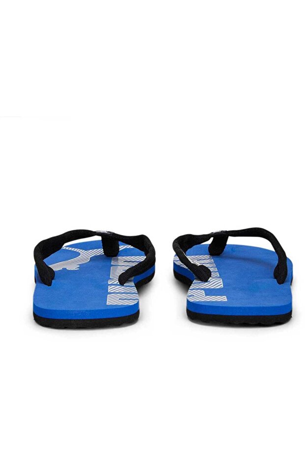 Șlapi Epic Flip V2, Albaștri, Bărbați - 6