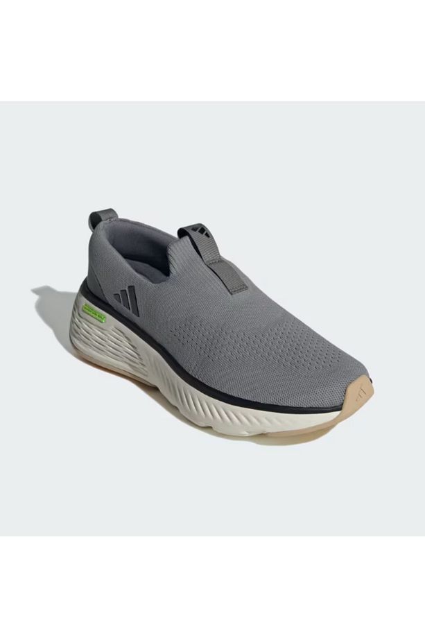 Cloudfoam Go Lounger Ayakkabı - 2