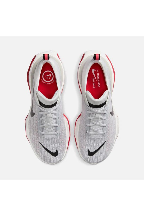 ZoomX Invincible Run Flyknit 3 Road Running Erkek Spor Ayakkabı - 5