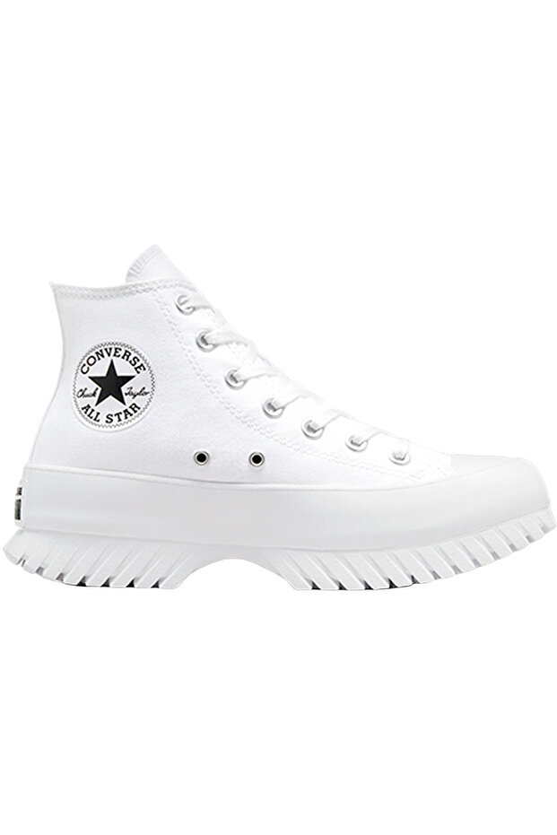 Sneakerși - 1