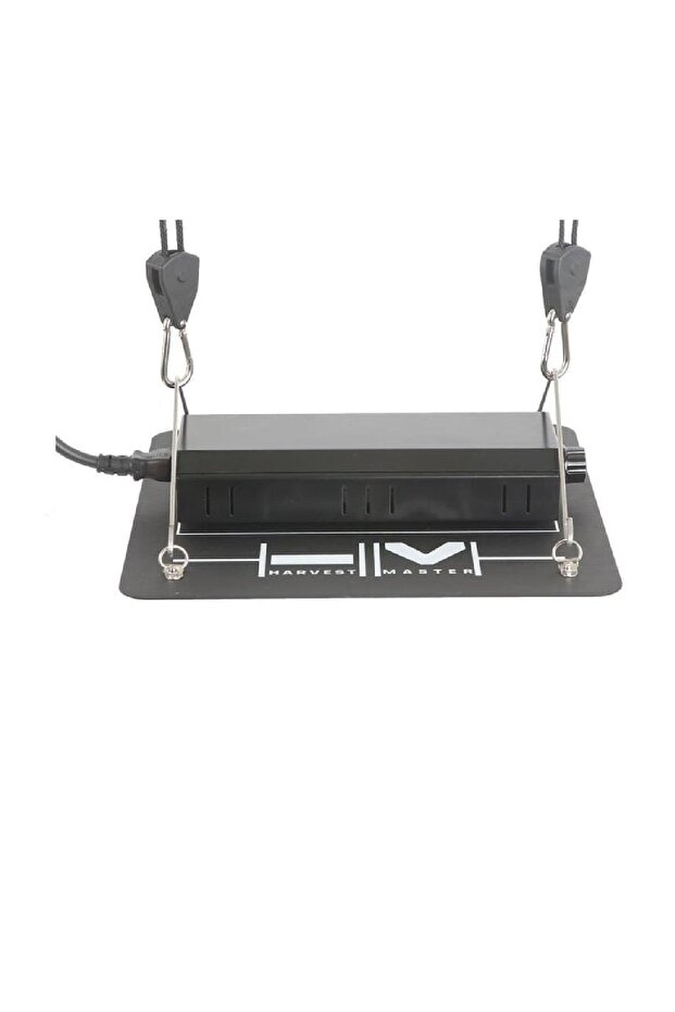 Quantum Board 120W PRO - 3