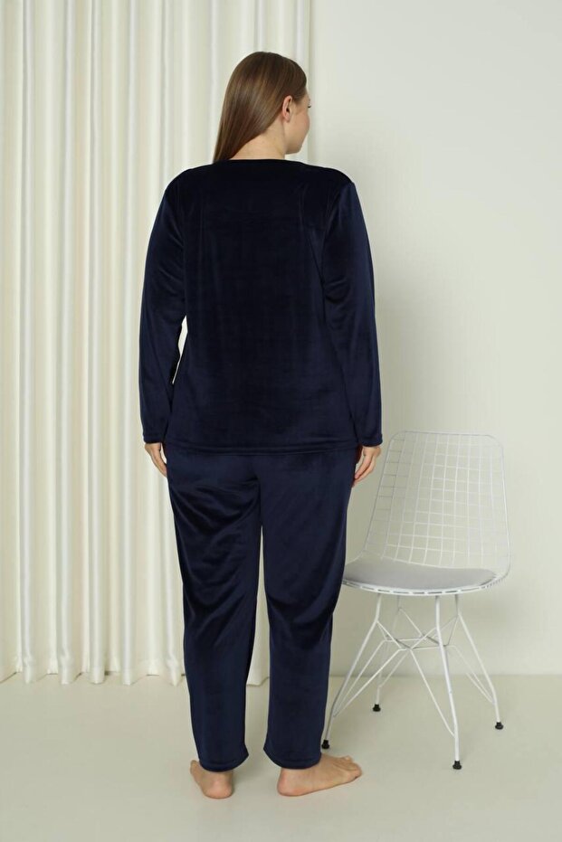 بيجامة باتو - 2