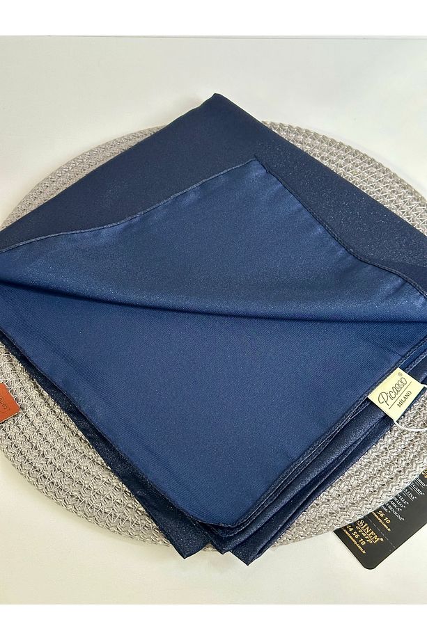 PİCASSO kristal eşarp - 4