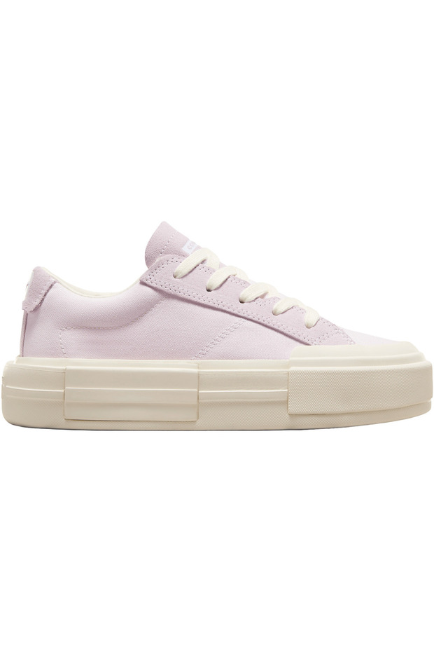 Converse Chuck Taylor All Star Cruise Unisex Sneakers - Purple