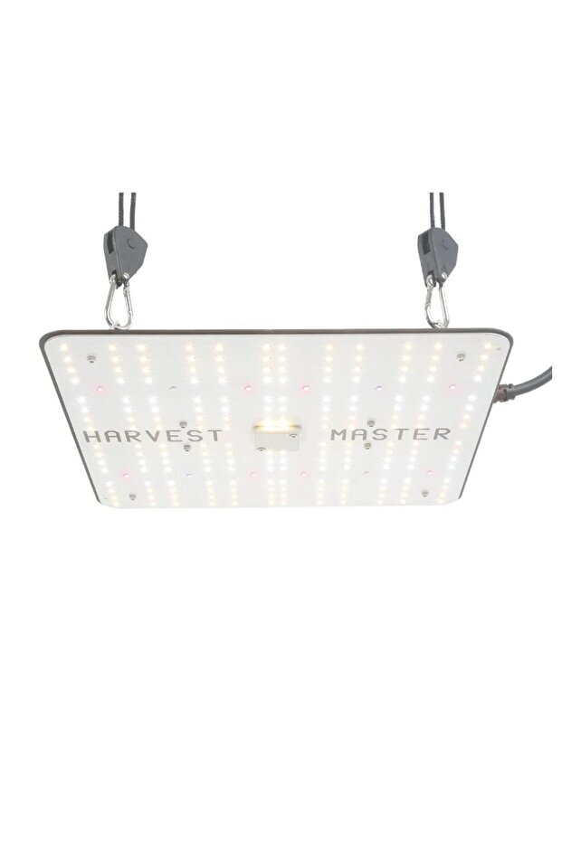 Quantum Board 120W PRO - 2