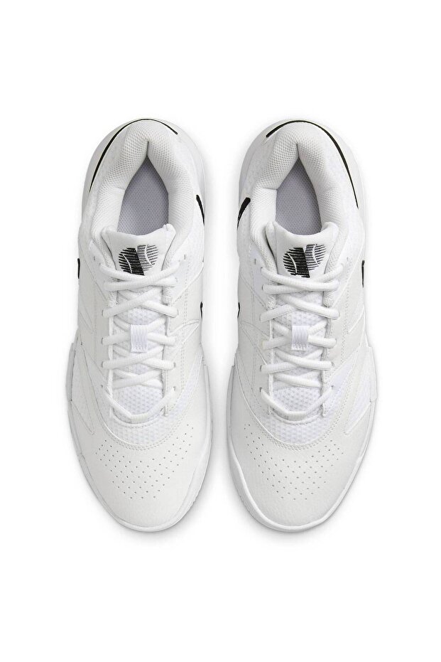 Court Lite 4 - 2