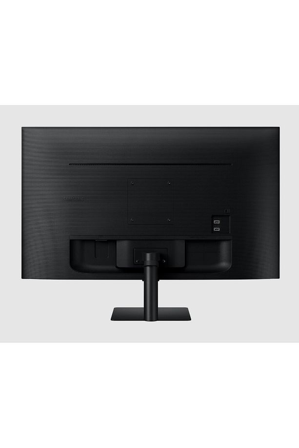 M5 M50d 32'' 60 Hz 4 Ms ( Hdmı Usb) Fhd Smart Akıllı Monitör Ls32dm500euxuf - 5