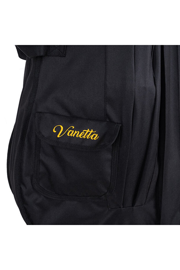 Wn-20 / 4/4 Çello - 4