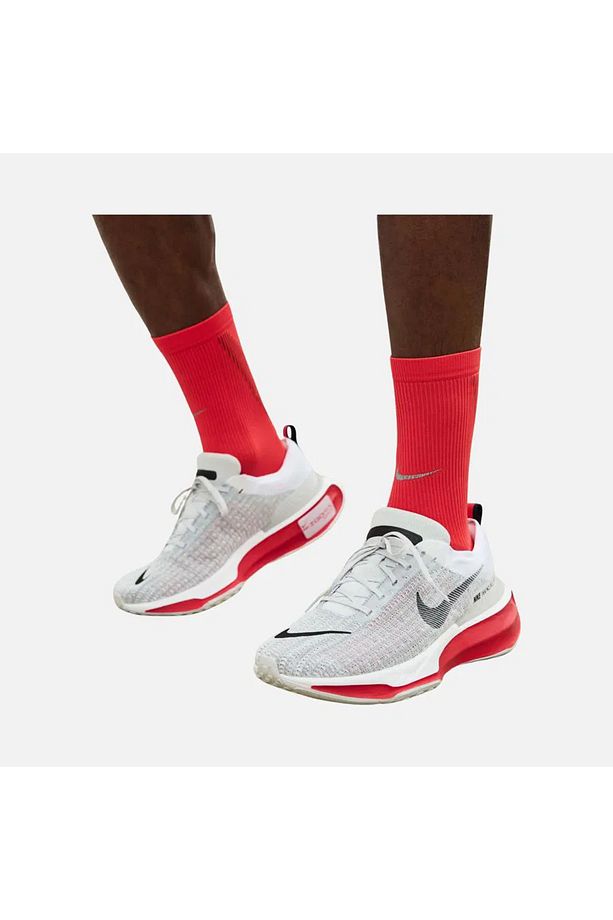 ZoomX Invincible Run Flyknit 3 Road Running Erkek Spor Ayakkabı - 2