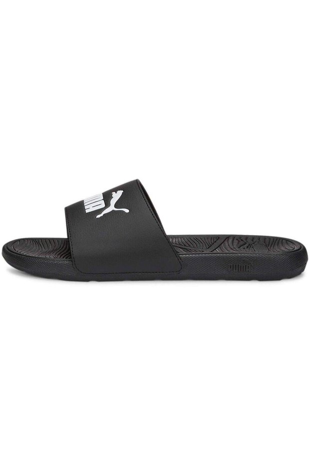 Flip flops Cool Cat 2.0, Black, Men