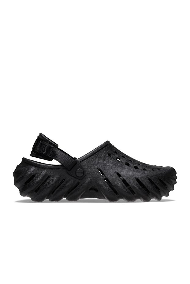 Echo Unisex Slippers 207937-001