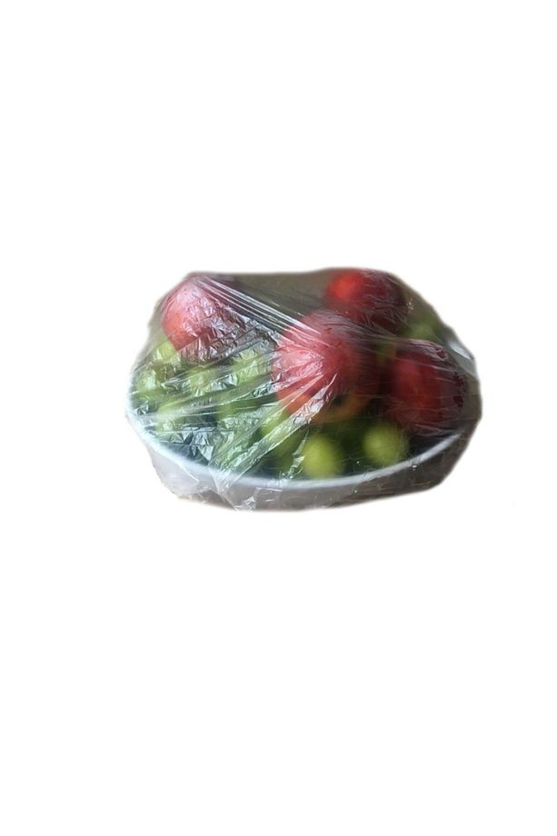Tabak Bonesi, 100 Adet,  Tencere Bonesi, Tabak Bonesi, - 2