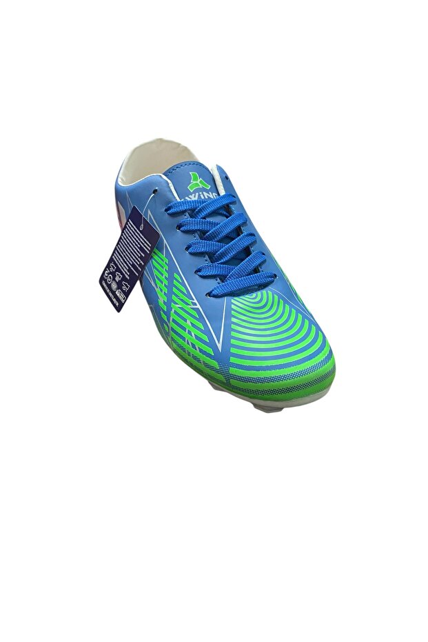 Konay 305 krampon - 2