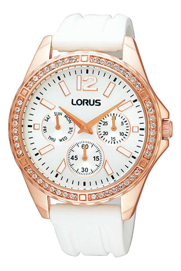 Rp650ax9 Kol Saati - 1