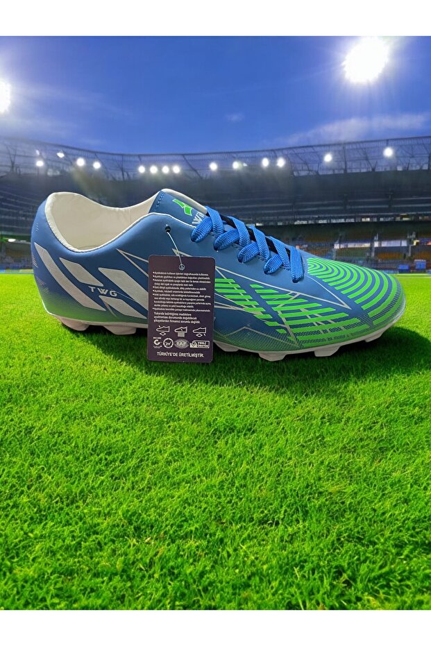 Konay 305 krampon - 1