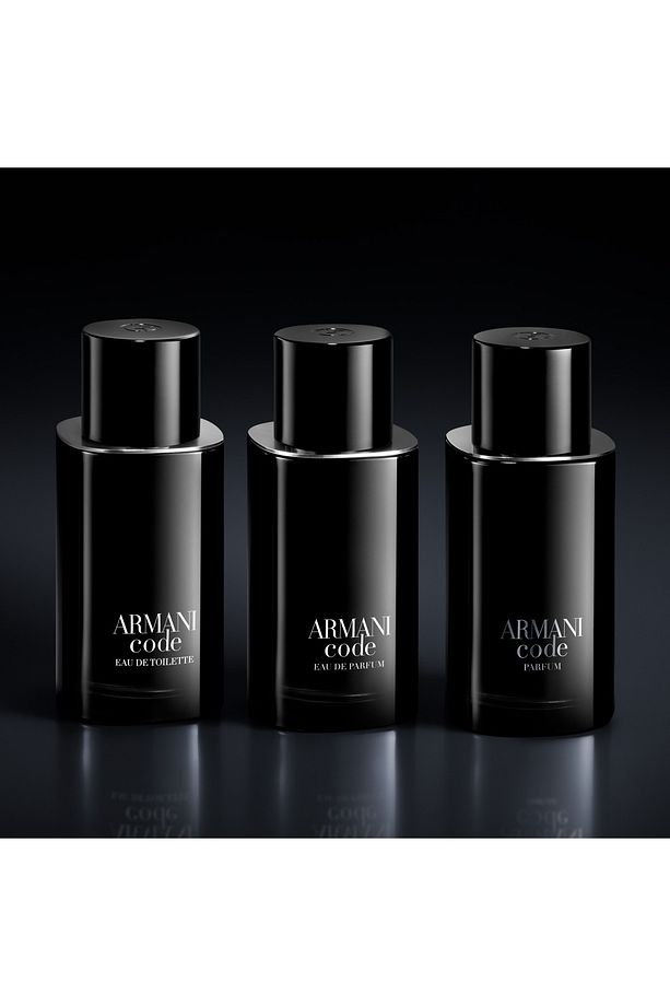 Code EDP 30 ml Erkek Parfüm 3614274298000 - 6