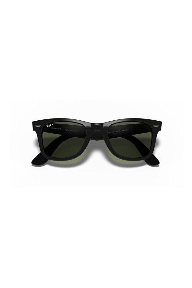 Ray Ban 4105 Sunglasses