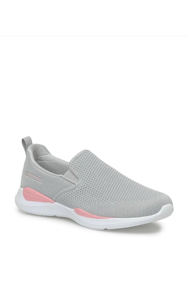 Woila Full Orthodic Anti-Slip Sole Flexible Comfortable Daily Use Walking Shoes