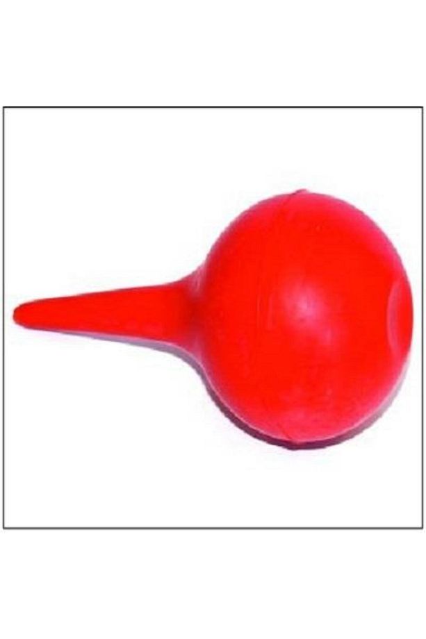 Puar (Pipetler Için) - 2