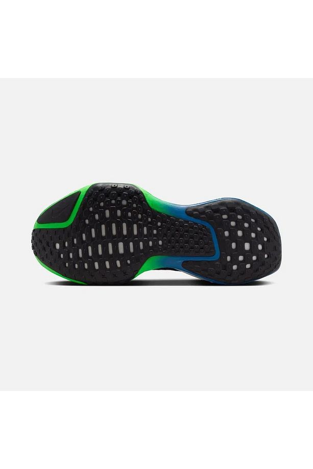 ZoomX Invincible Run Flyknit 3 Road Running Erkek Spor Ayakkabı - 8