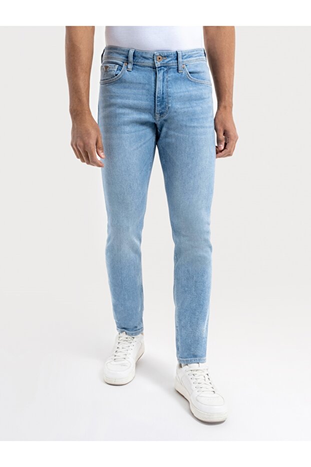 LF2036094 PANTOLON - 2