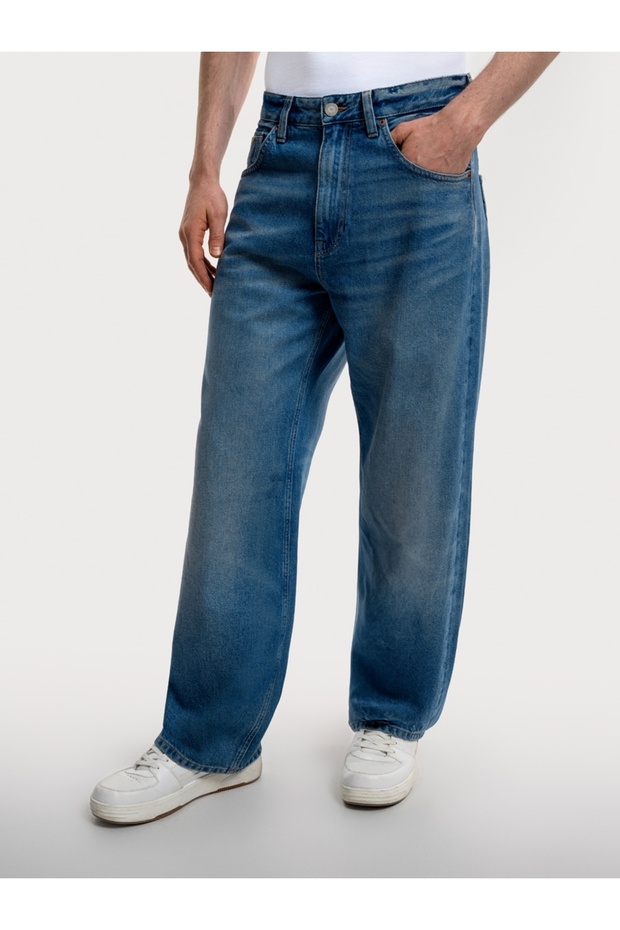 LF2036166 PANTOLON - 2