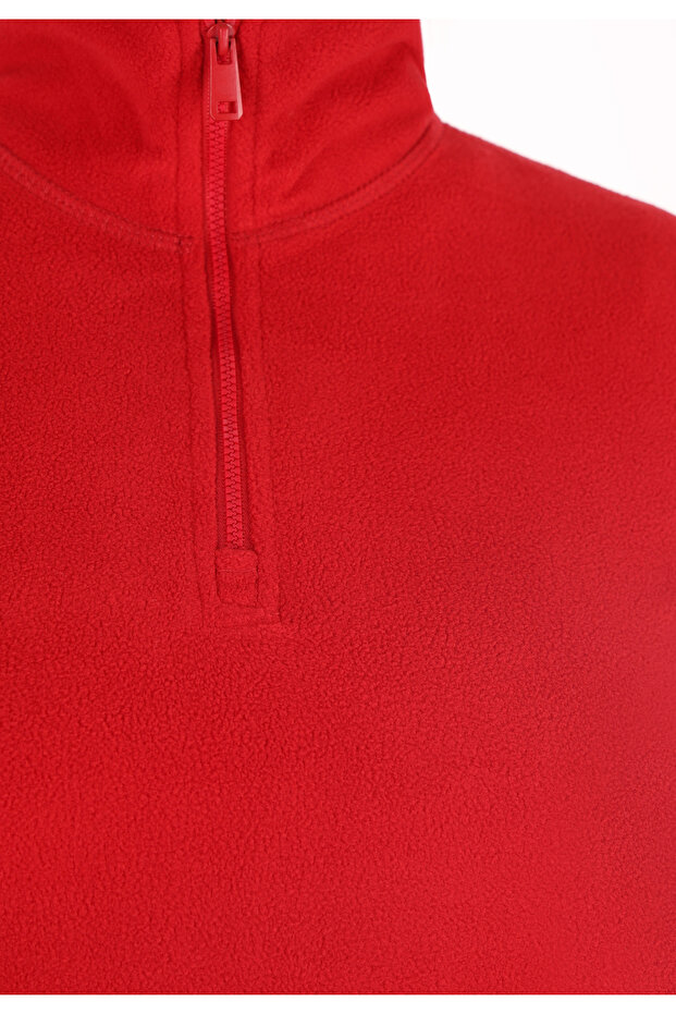 Fleecepullover - 3