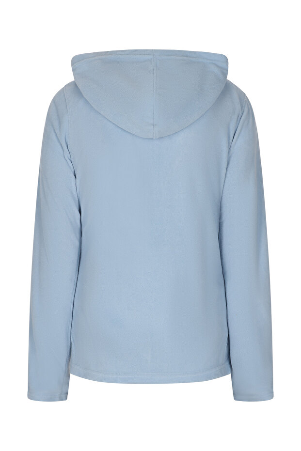 Fleecejacke - 2