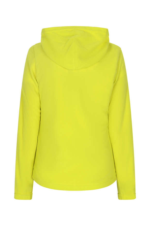 Fleecejacke - 2