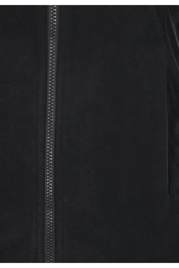 Fleecejacke - 3