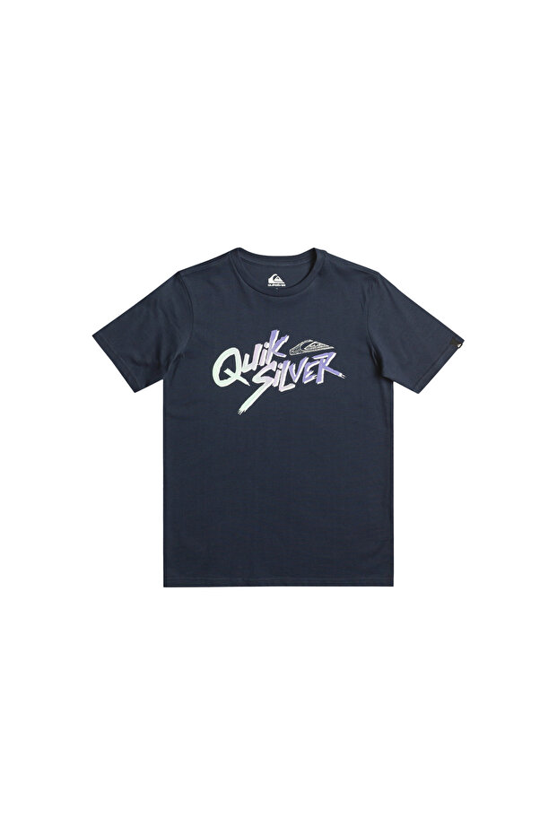 Sıgnaturemove B Tees - 2
