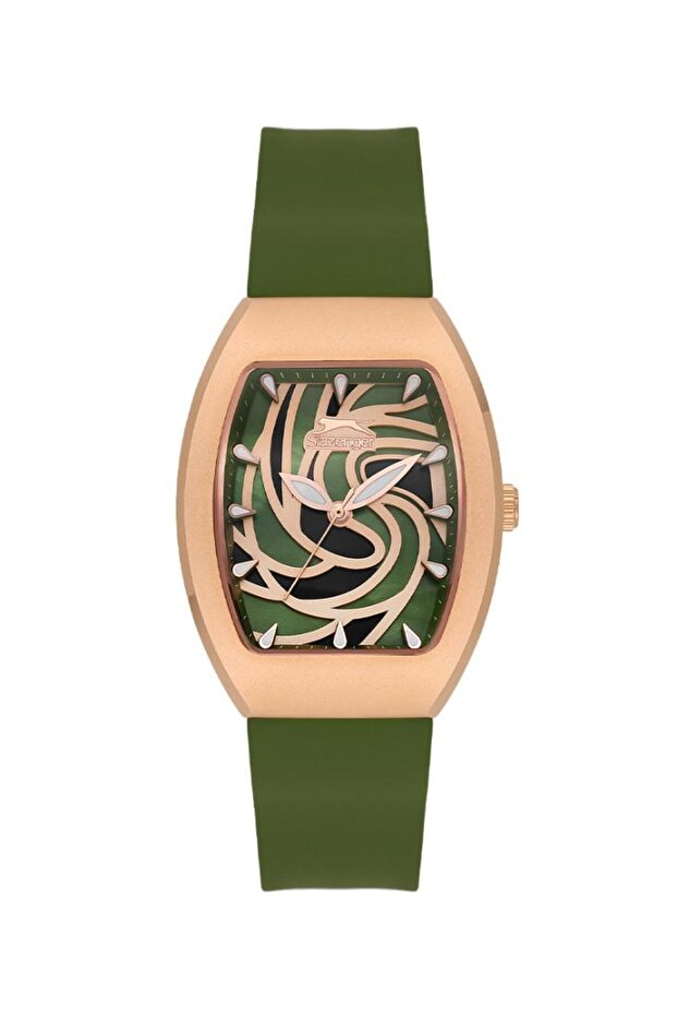 Sl.09.2226.3.05 Women's Wristwatch