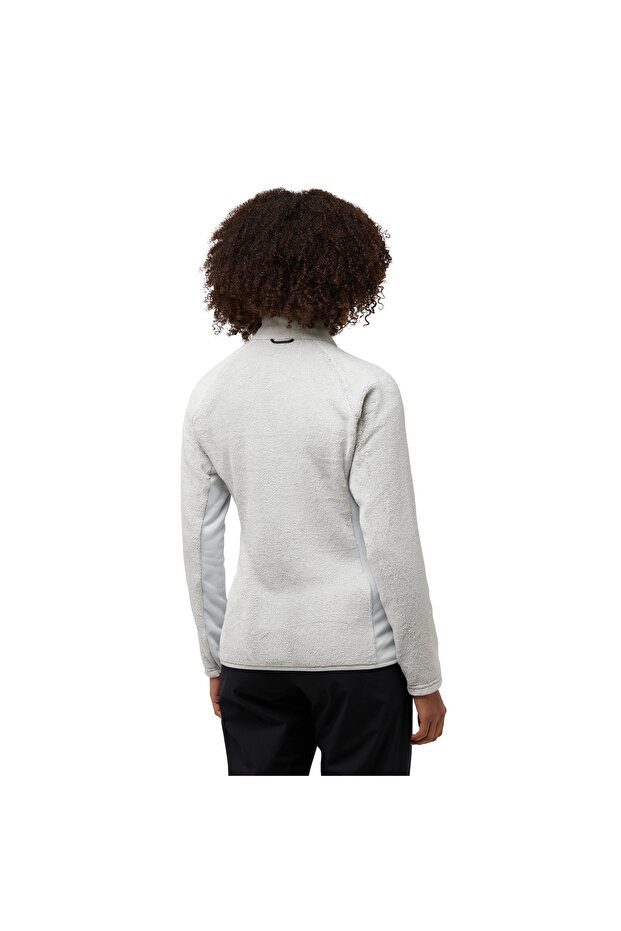 Rotwand Fz Kadın Polar Ceket KADIN OUTDOOR CEKETİ A61899 - 8