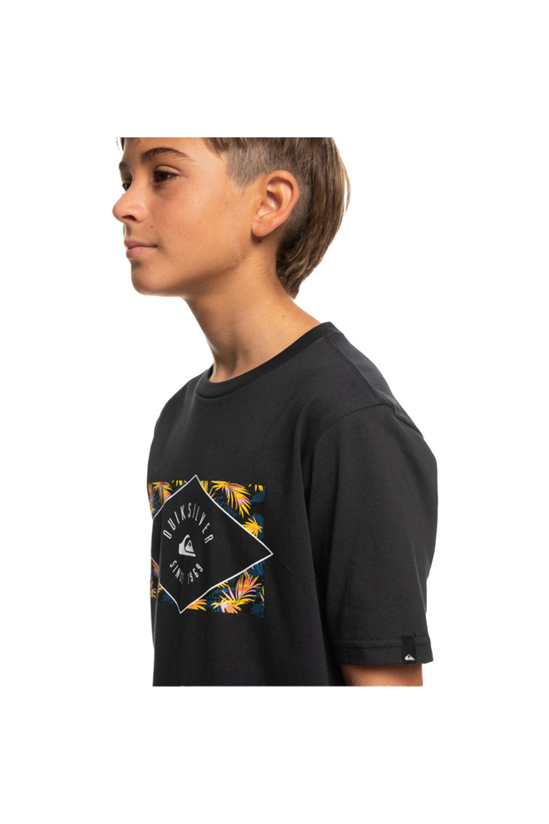 Cırcledlıne B Tees - 5