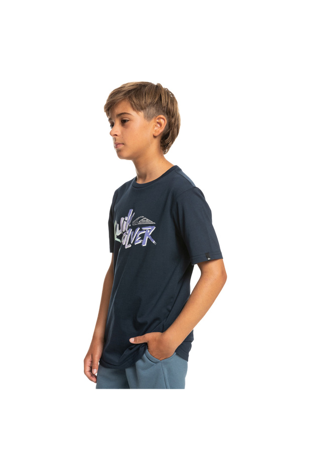 Sıgnaturemove B Tees - 4