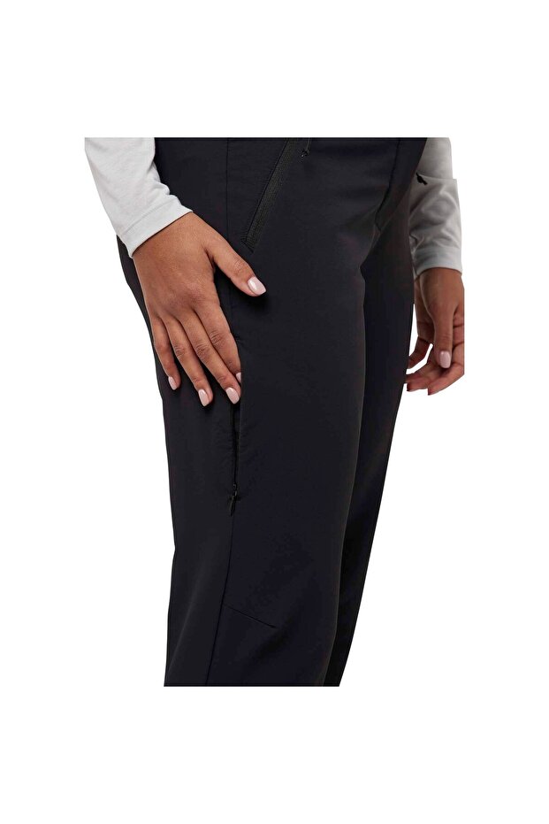 Activate Thermic Pants W Kadın Pantolon - 4