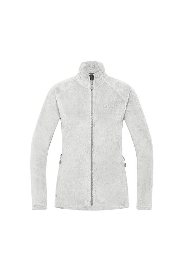 Rotwand Fz Kadın Polar Ceket KADIN OUTDOOR CEKETİ A61899 - 5