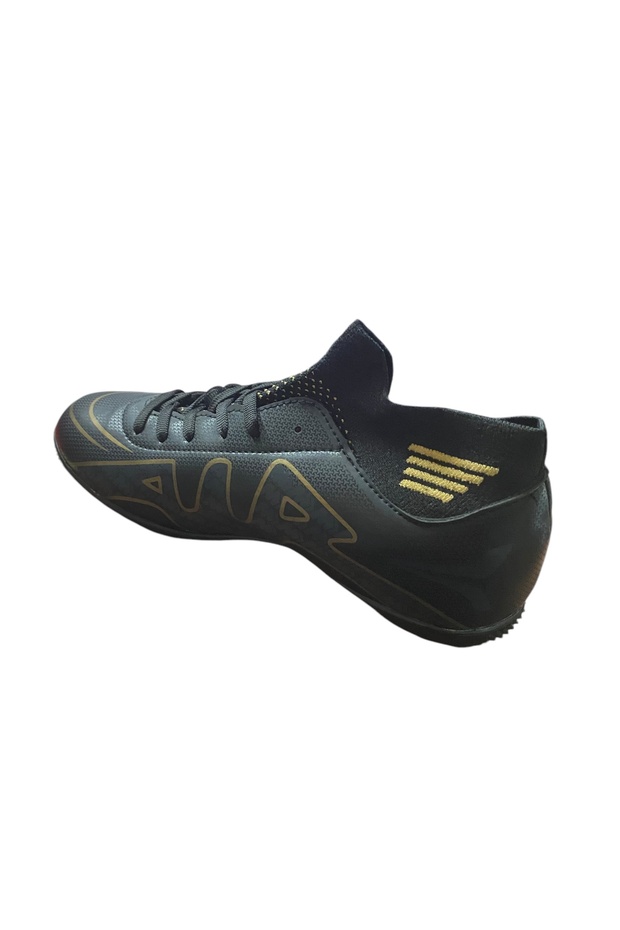 Konay 360  çoraplı halı saha ayakkabıs twg - 3