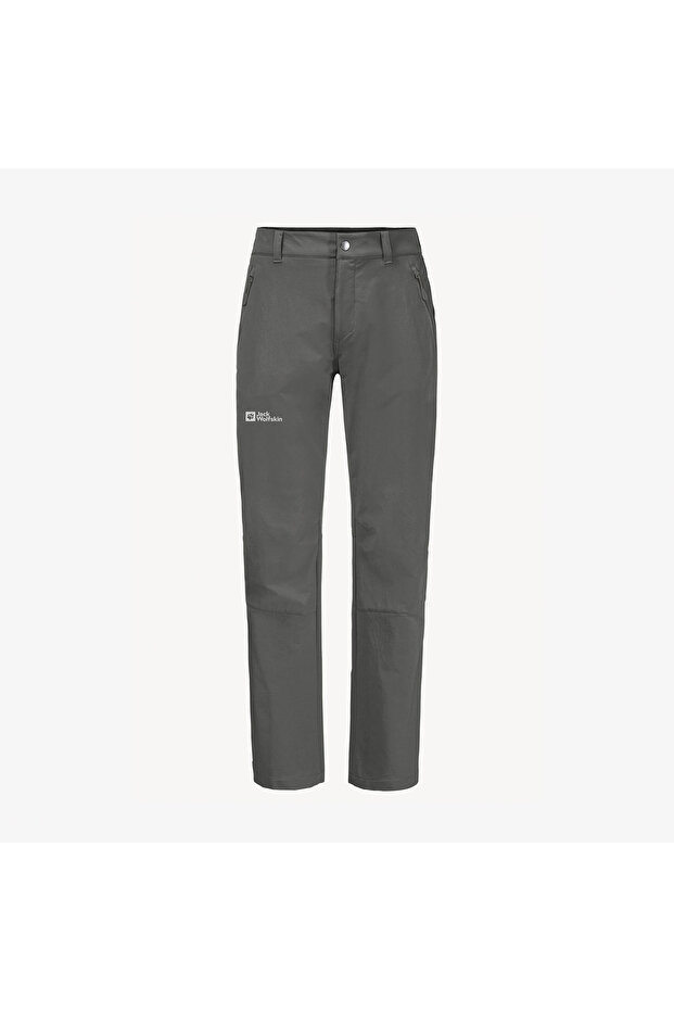 Actıvate Xt Pants M - 2