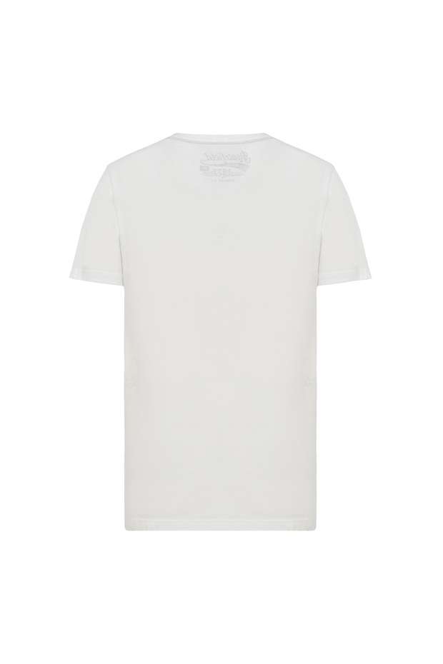 أحذية مريحة من العلامة التجارية Timothy - 3