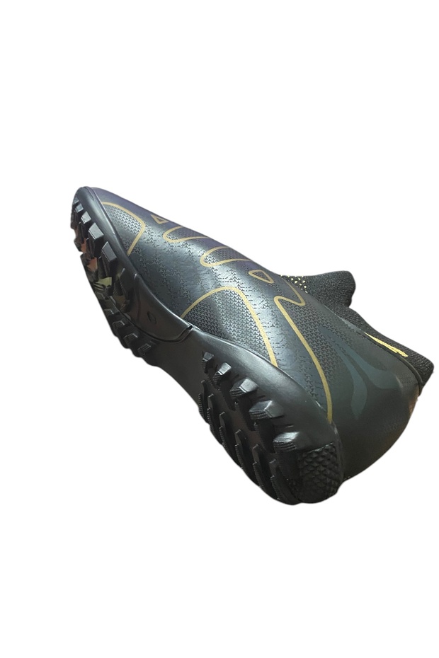 Konay 360  çoraplı halı saha ayakkabıs twg - 4