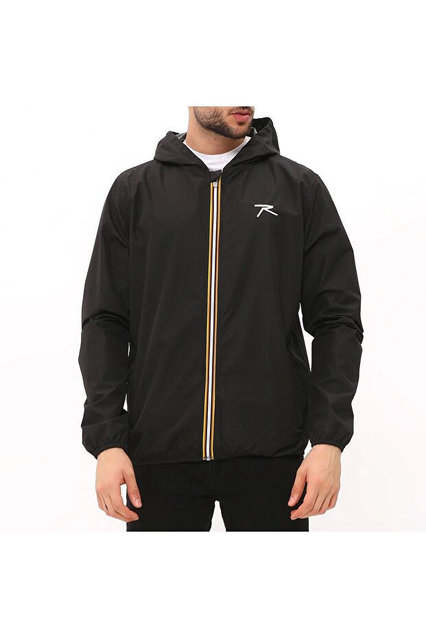 Men's Windbreaker and Raincoat Lacrıma