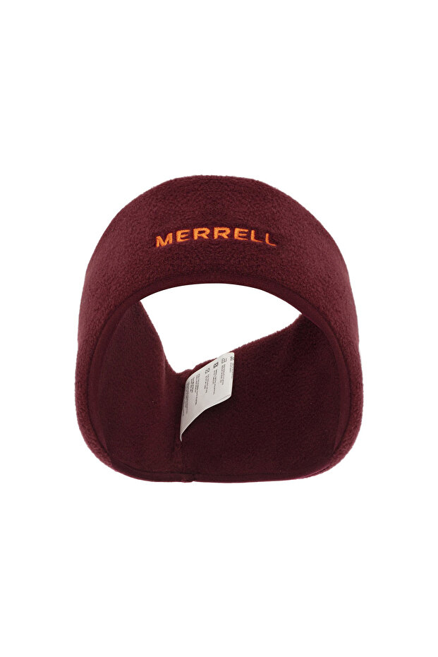 Polar Kafa Bandı - 1