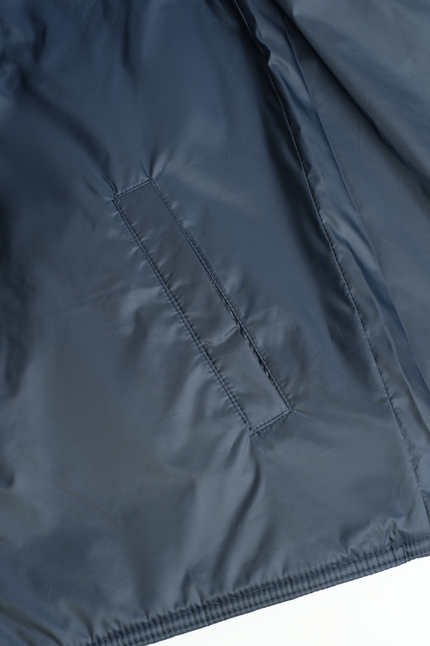 ÇİFT TARAFLI YELEK - 7