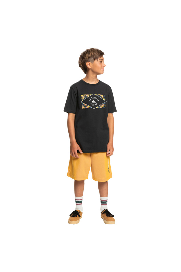 Cırcledlıne B Tees - 6