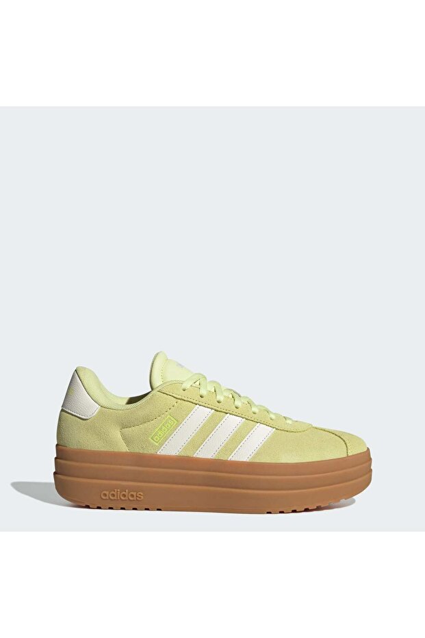 VL Court Bold Shoes