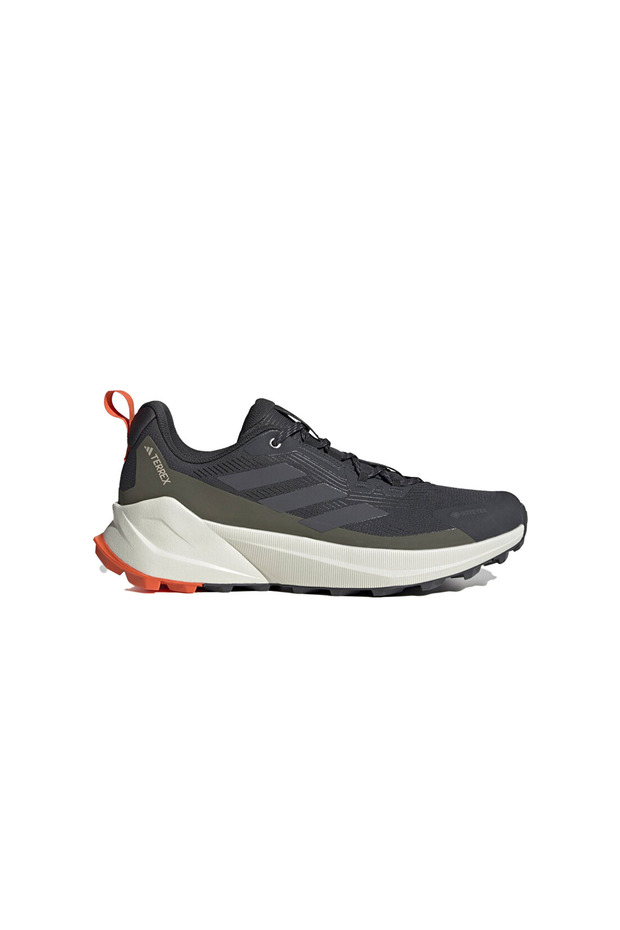 Terrex Trailmaker 2.0 Gore-Tex Men's Gray Outdoor Shoes (Ie5148)