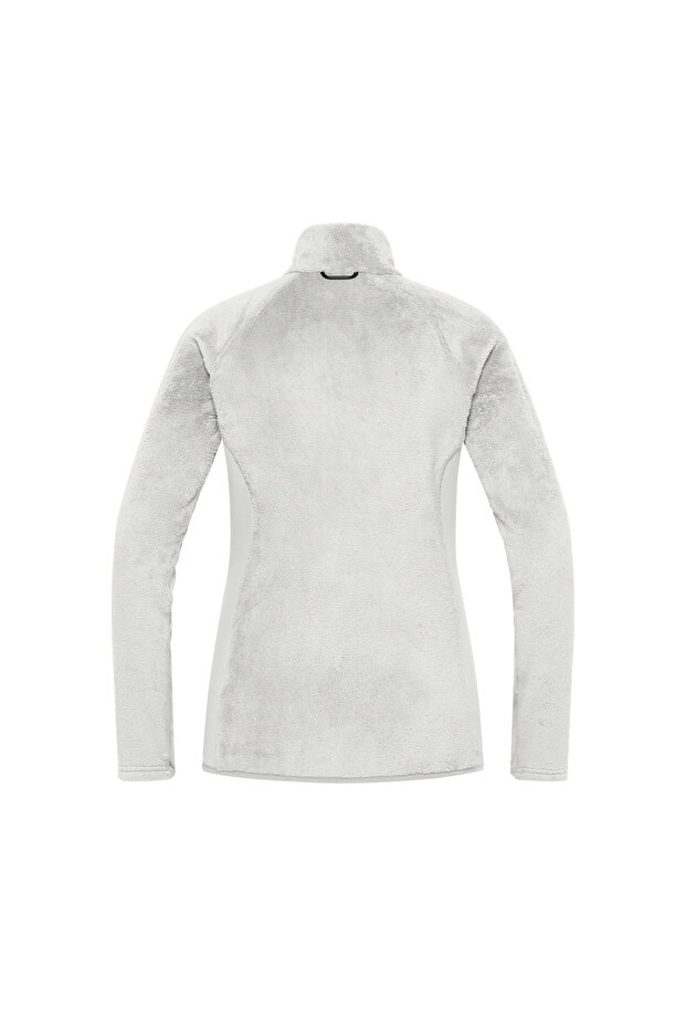 Rotwand Fz Kadın Polar Ceket KADIN OUTDOOR CEKETİ A61899 - 7